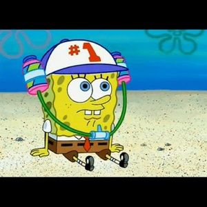 Meet your Posher, Collin